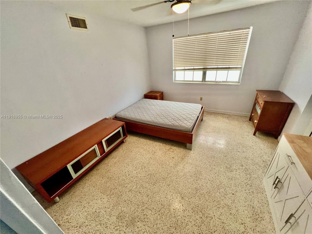 Apartment for rent at 15831 SW 100th Court #15831B, Miami, FL 33157