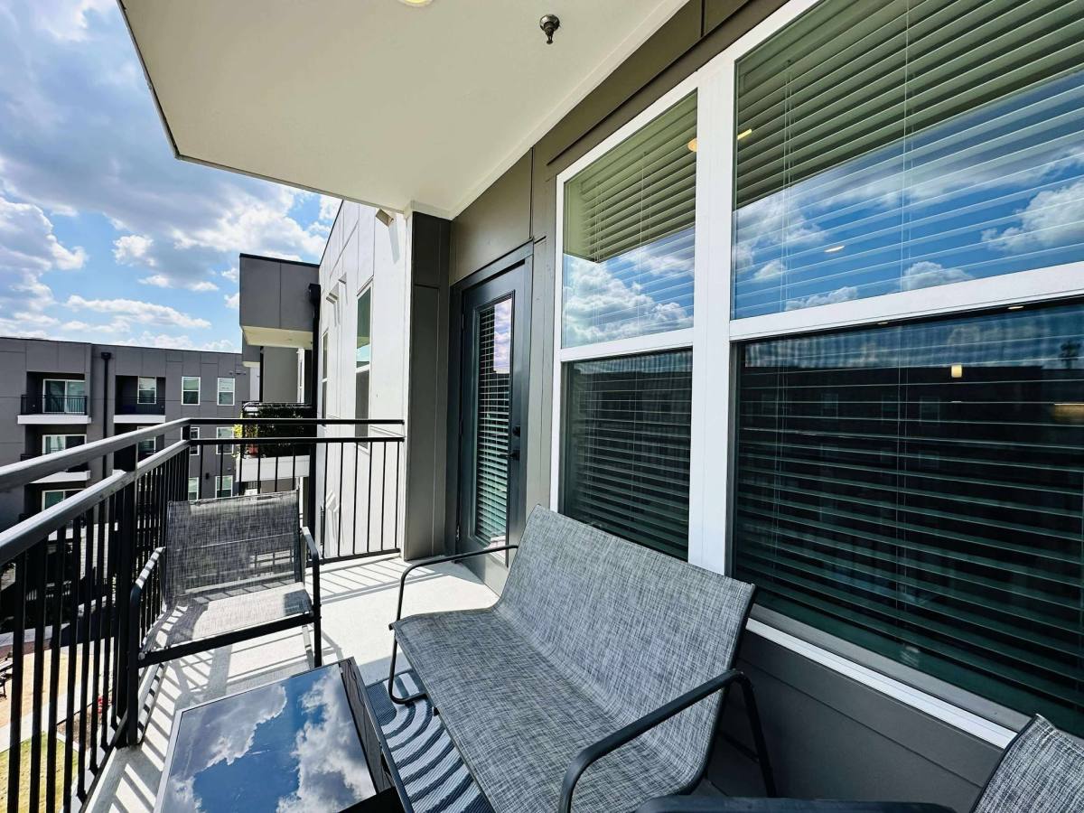 Apartment for rent at 2603 N Fry Rd #2603B1, Katy, TX 77449