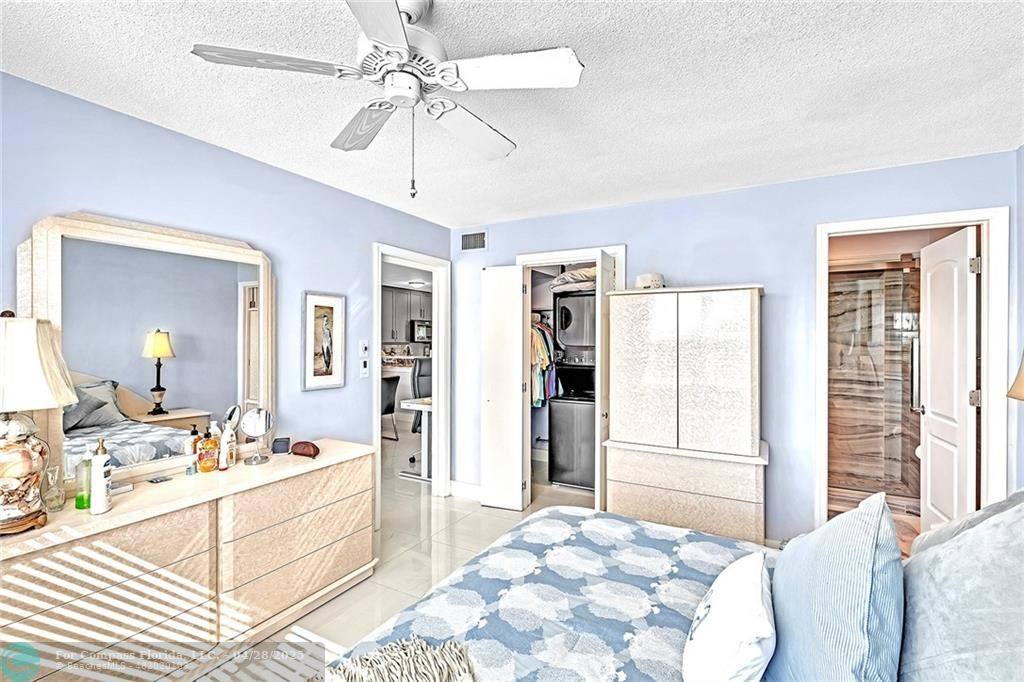 Apartment for rent at 1439 S Ocean Blvd #312, Pompano Beach, FL 33062