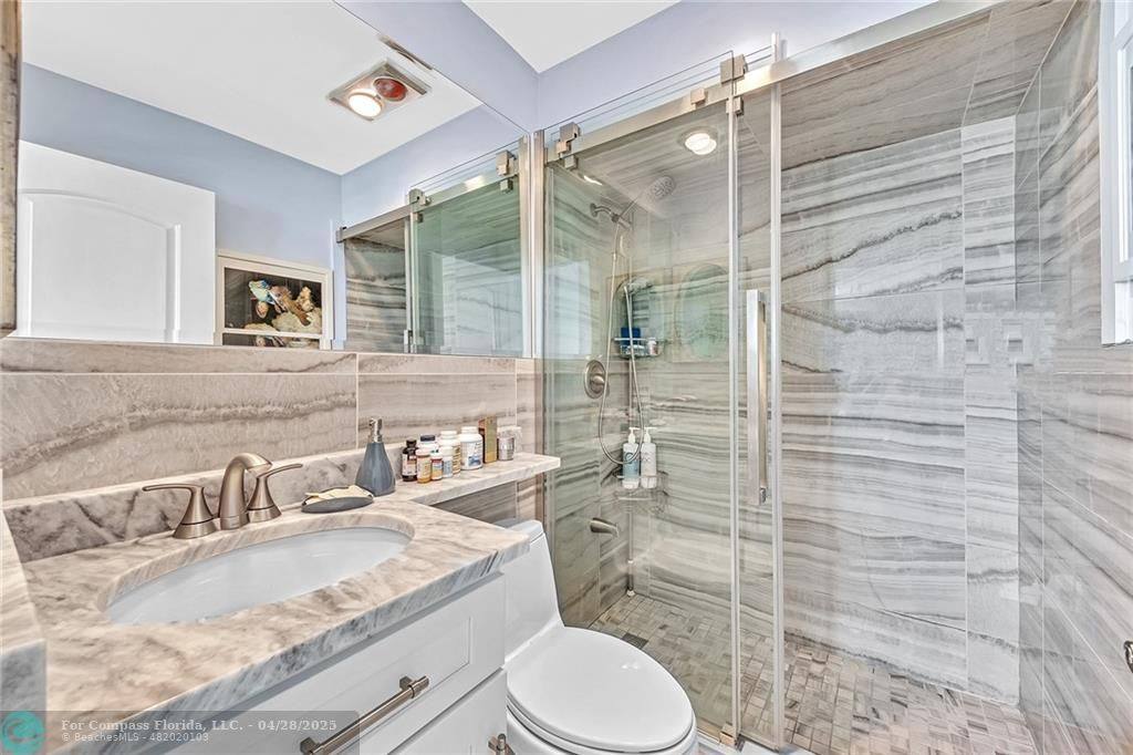 Apartment for rent at 1439 S Ocean Blvd #312, Pompano Beach, FL 33062