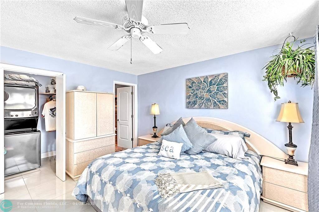 Apartment for rent at 1439 S Ocean Blvd #312, Pompano Beach, FL 33062