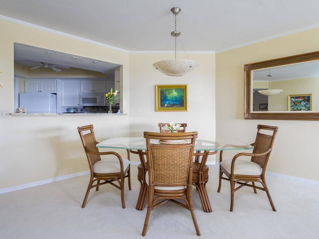 Apartment for rent at 1821 Mooringline Dr #1821PHD, Vero Beach, FL 32963