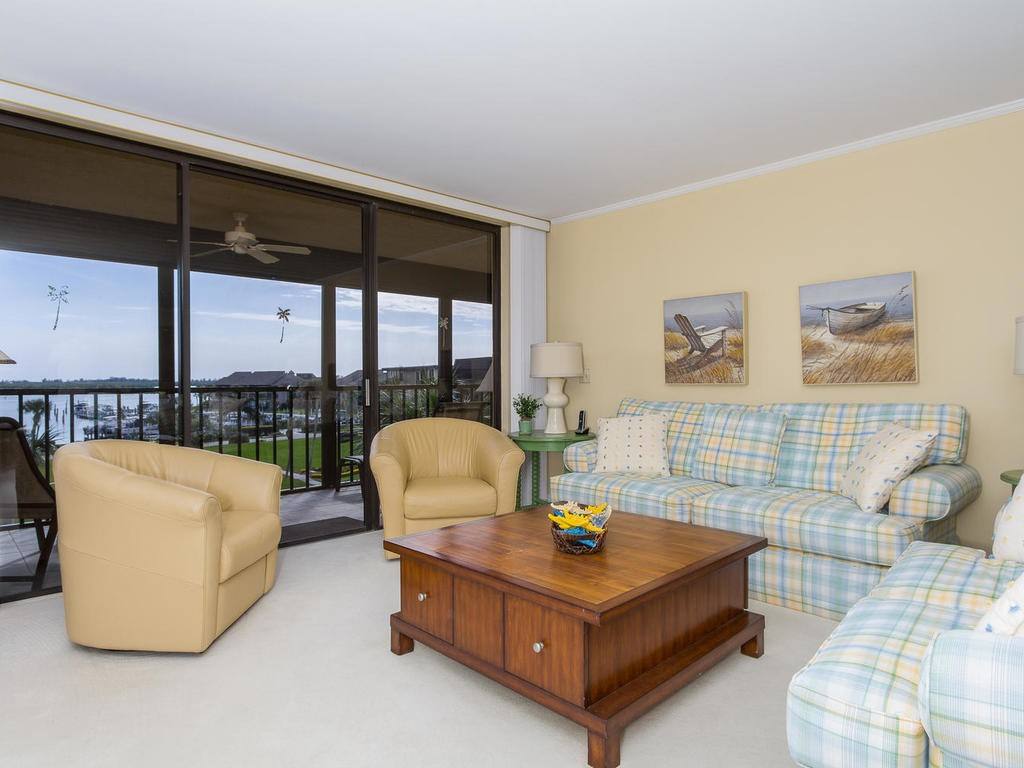 Apartment for rent at 1821 Mooringline Dr #1821PHD, Vero Beach, FL 32963