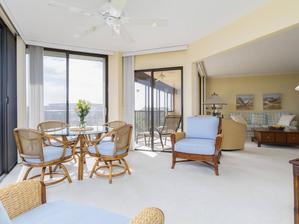 Apartment for rent at 1821 Mooringline Dr #1821PHD, Vero Beach, FL 32963