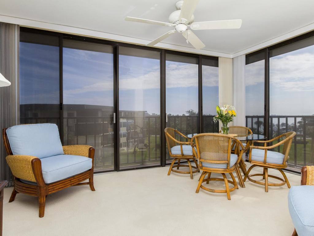 Apartment for rent at 1821 Mooringline Dr #1821PHD, Vero Beach, FL 32963