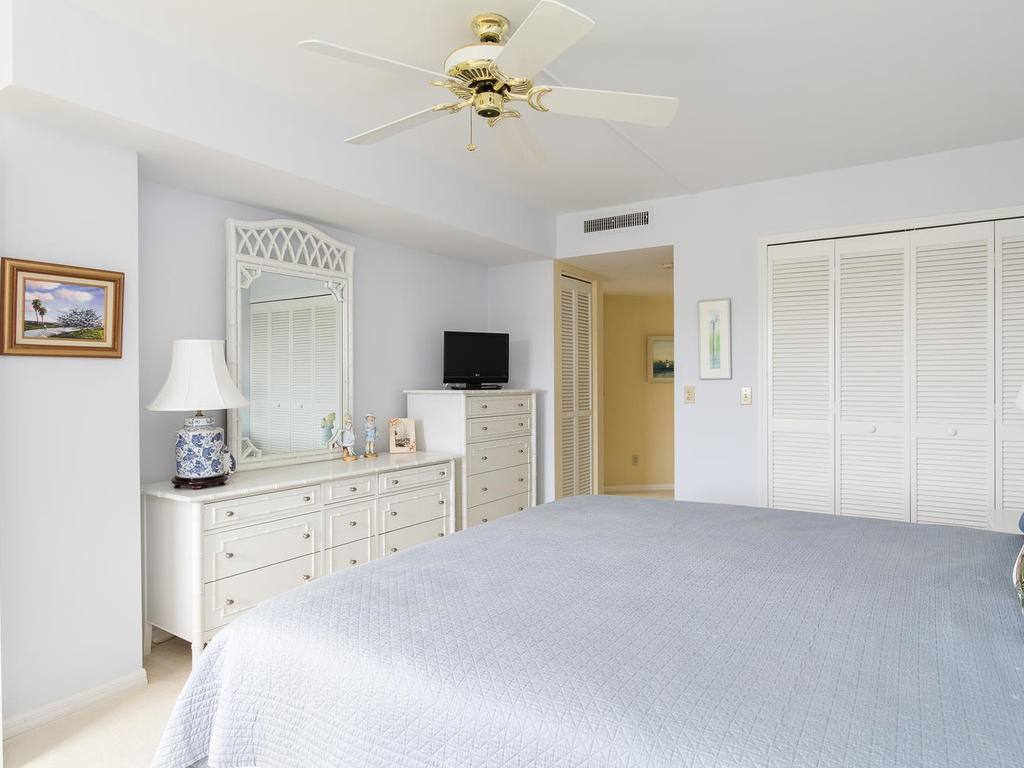 Apartment for rent at 1821 Mooringline Dr #1821PHD, Vero Beach, FL 32963