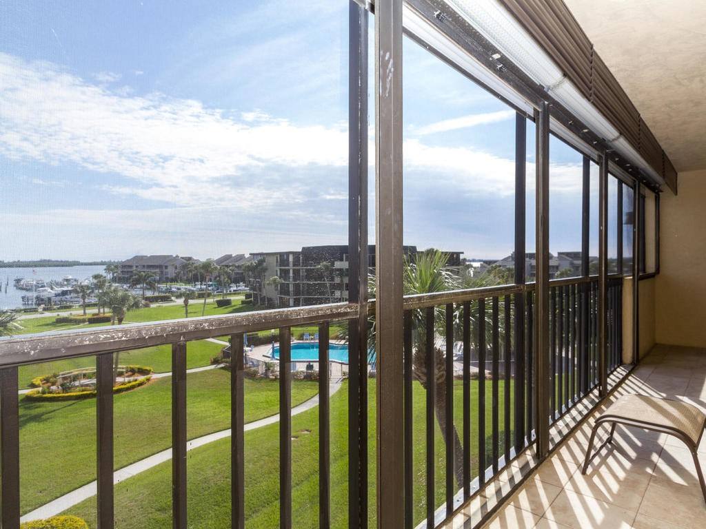 Apartment for rent at 1821 Mooringline Dr #1821PHD, Vero Beach, FL 32963