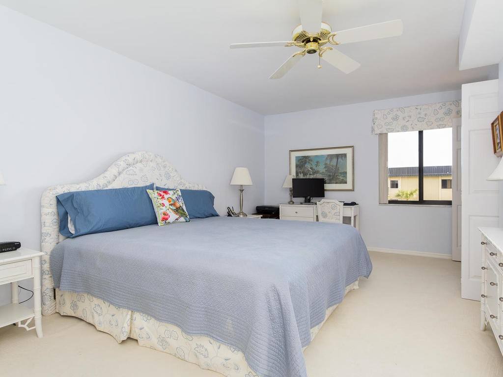 Apartment for rent at 1821 Mooringline Dr #1821PHD, Vero Beach, FL 32963