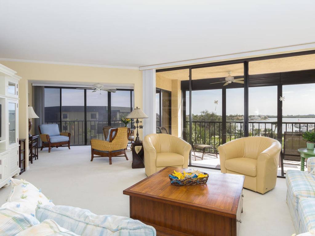 Apartment for rent at 1821 Mooringline Dr #1821PHD, Vero Beach, FL 32963