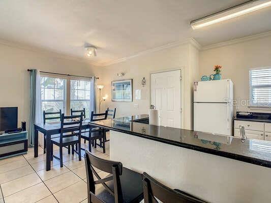 Townhouse for rent at 2950 Lucayan Harbour Circle #105, Kissimmee, FL 34746