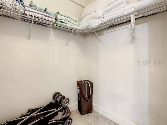 Townhouse for rent at 2950 Lucayan Harbour Circle #105, Kissimmee, FL 34746