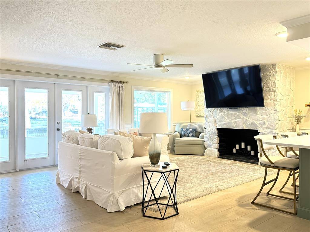 Apartment for rent at 1004 SE 5th Ave, Crystal River, FL 34429