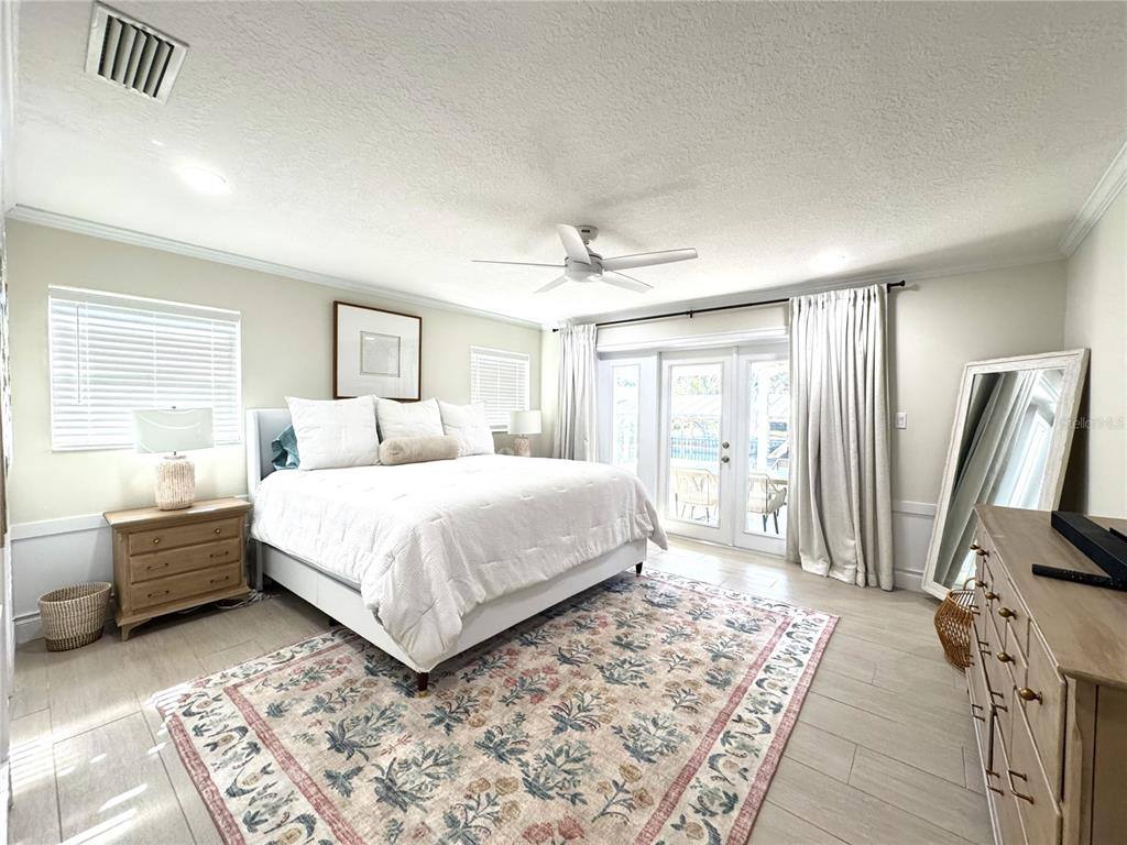 Apartment for rent at 1004 SE 5th Ave, Crystal River, FL 34429