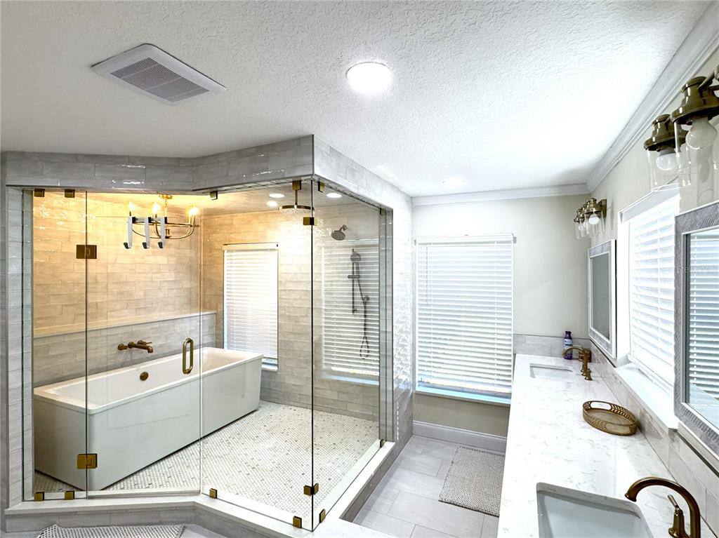 Apartment for rent at 1004 SE 5th Ave, Crystal River, FL 34429