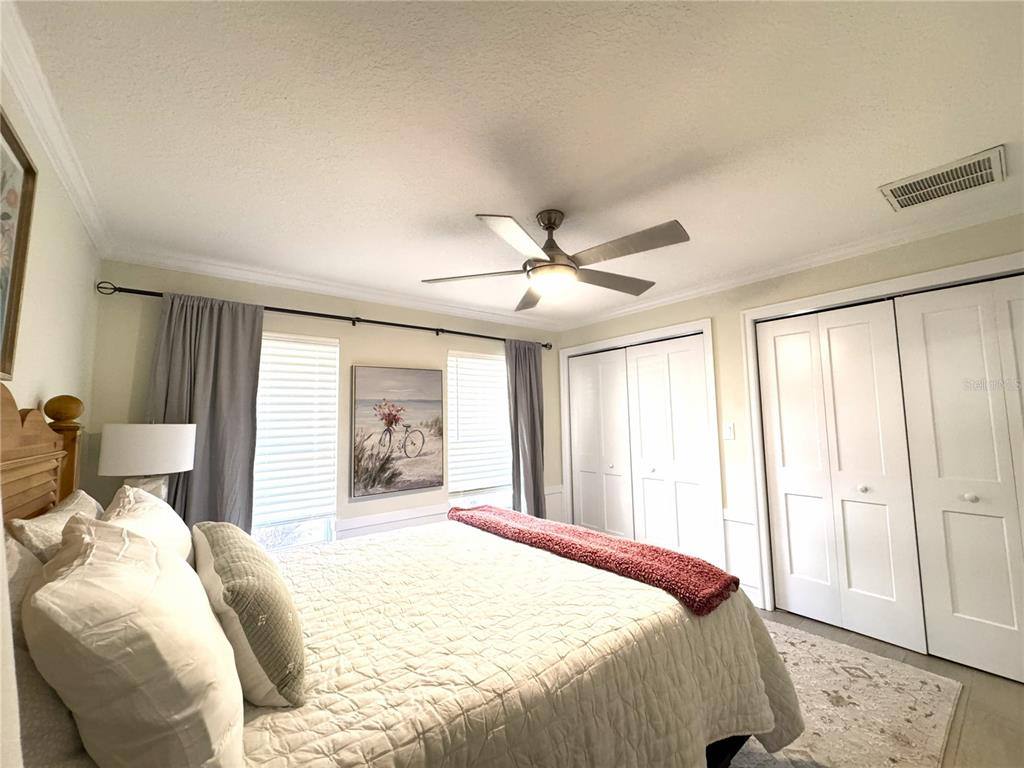 Apartment for rent at 1004 SE 5th Ave, Crystal River, FL 34429