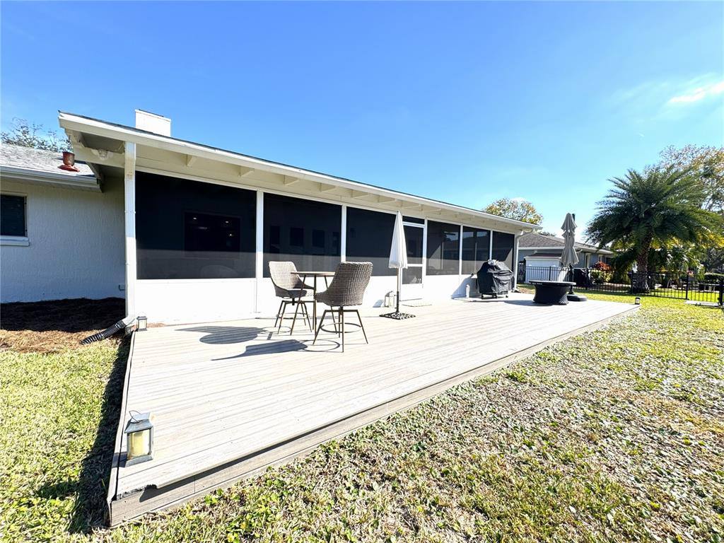 Apartment for rent at 1004 SE 5th Ave, Crystal River, FL 34429