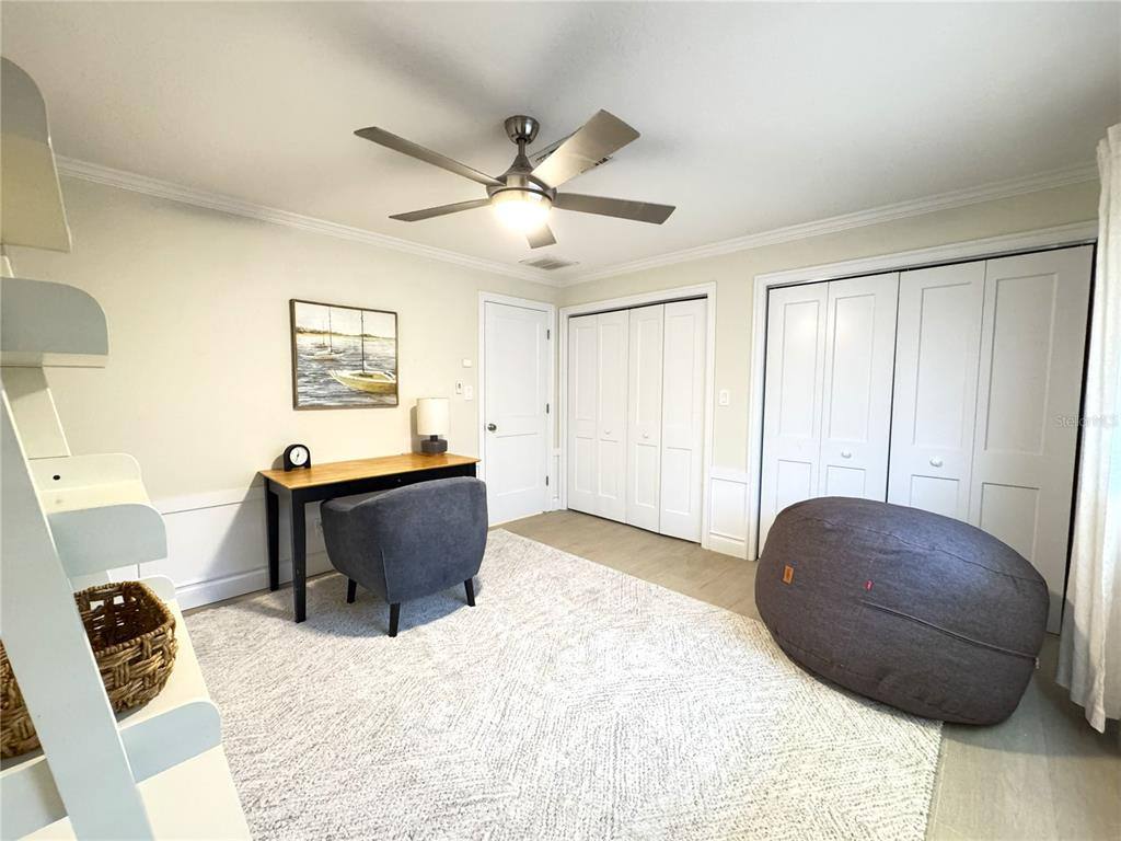 Apartment for rent at 1004 SE 5th Ave, Crystal River, FL 34429