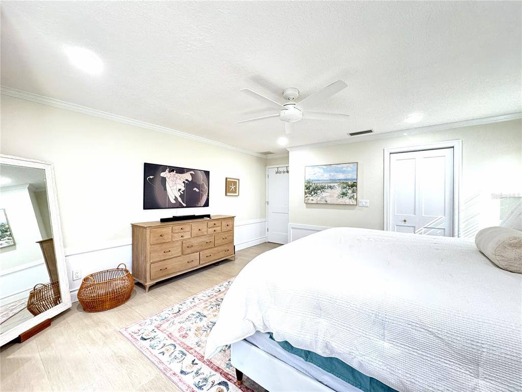 Apartment for rent at 1004 SE 5th Ave, Crystal River, FL 34429