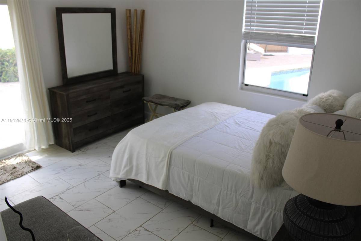 Apartment for rent at 624 NE 205th Terrace #624REAR, Miami, FL 33179