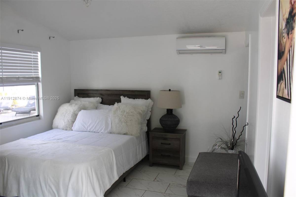 Apartment for rent at 624 NE 205th Terrace #624REAR, Miami, FL 33179