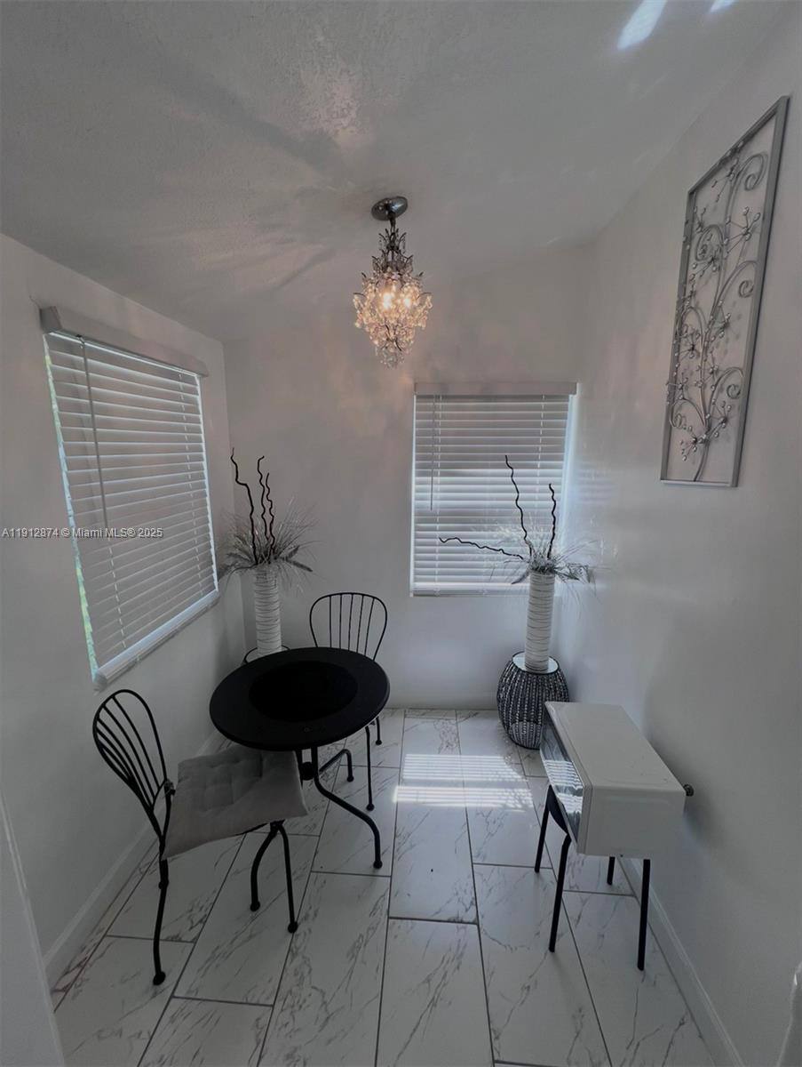 Apartment for rent at 624 NE 205th Terrace #624REAR, Miami, FL 33179
