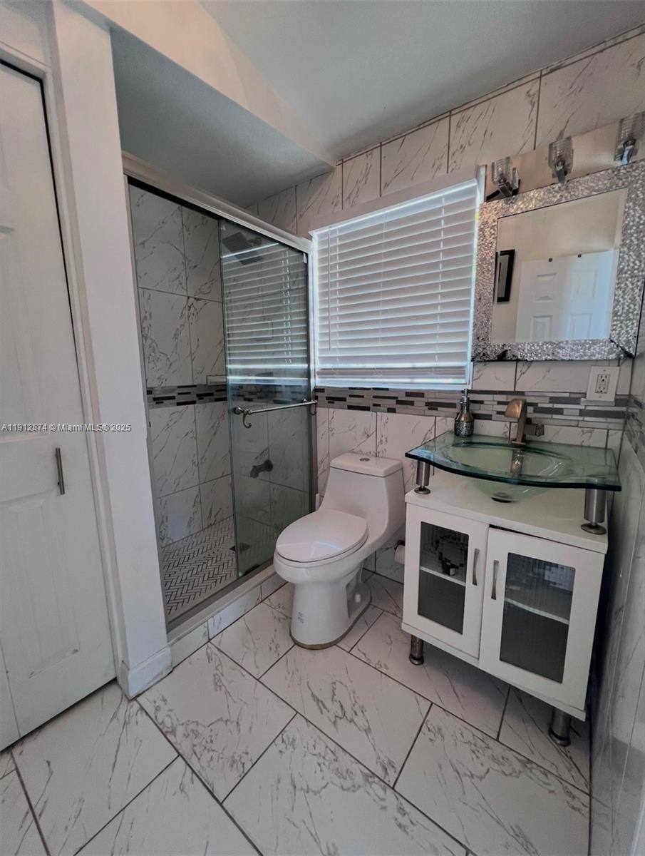 Apartment for rent at 624 NE 205th Terrace #624REAR, Miami, FL 33179
