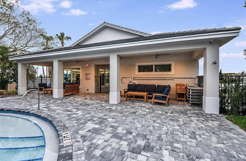 Townhouse for rent at 562 Parsons Way #562, Deerfield Beach, FL 33442