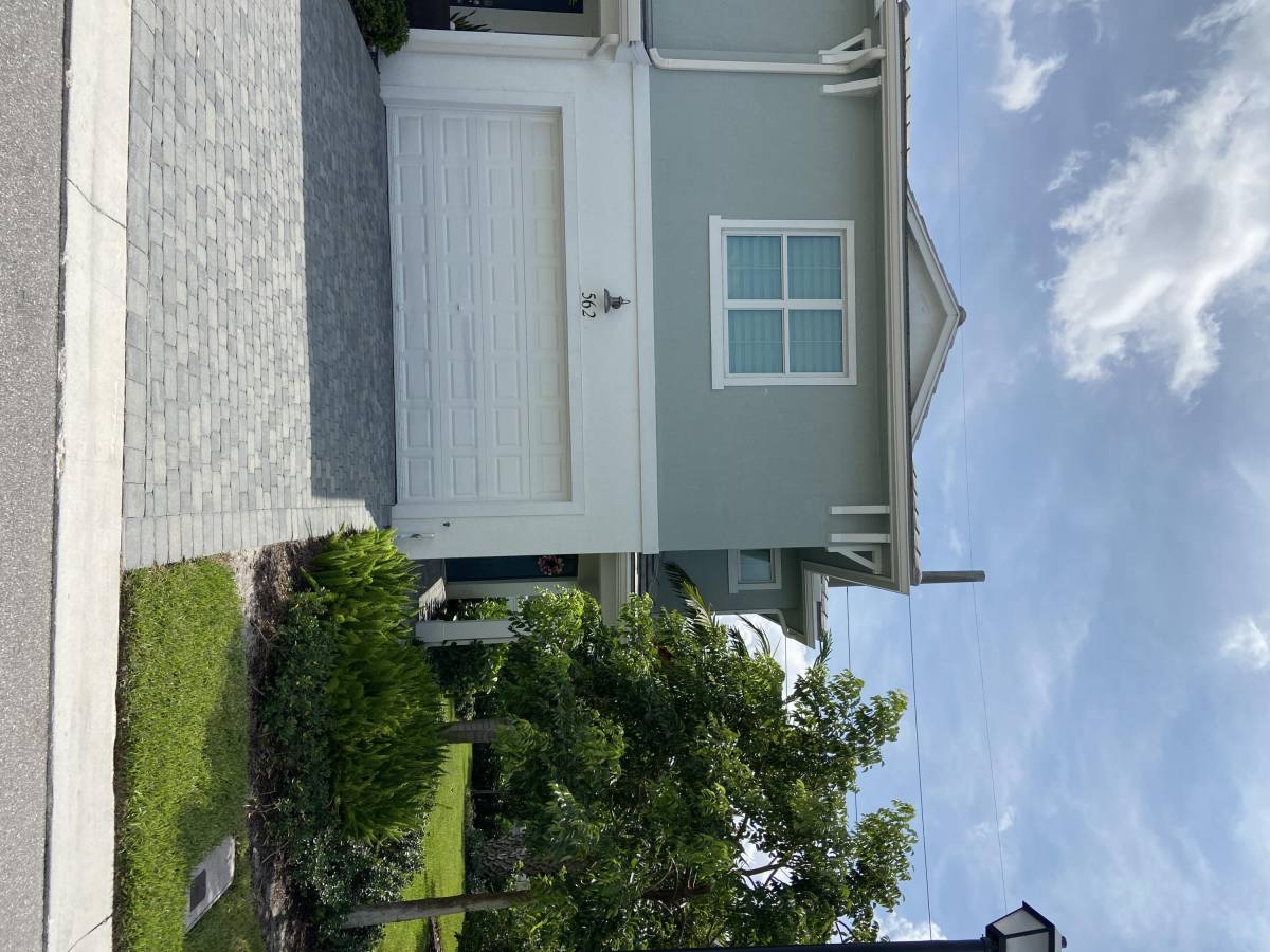 Townhouse for rent at 562 Parsons Way #562, Deerfield Beach, FL 33442