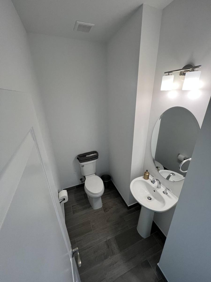 Townhouse for rent at 562 Parsons Way #562, Deerfield Beach, FL 33442