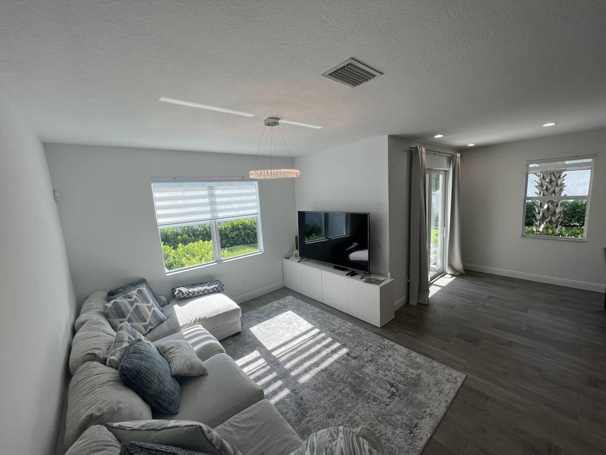 Townhouse for rent at 562 Parsons Way #562, Deerfield Beach, FL 33442
