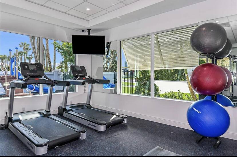 Townhouse for rent at 562 Parsons Way #562, Deerfield Beach, FL 33442