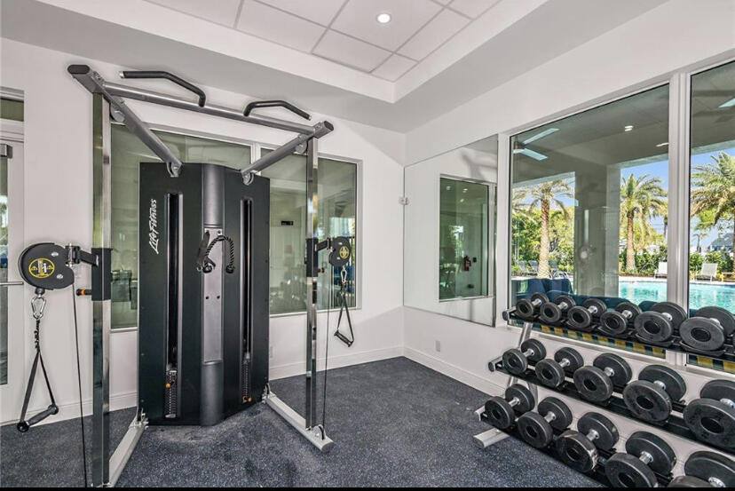 Townhouse for rent at 562 Parsons Way #562, Deerfield Beach, FL 33442