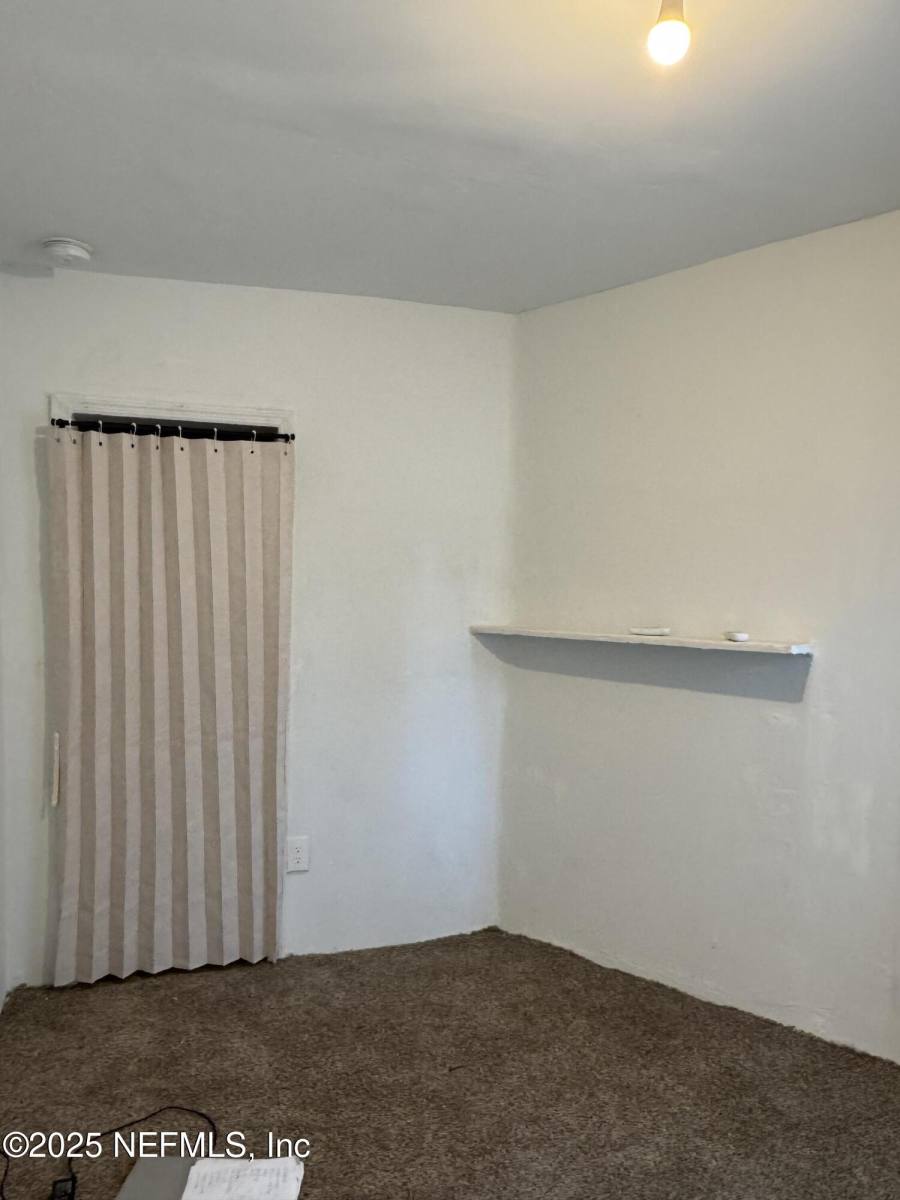 Apartment for rent at 946 Spearing St #946, Jacksonville, FL 32206