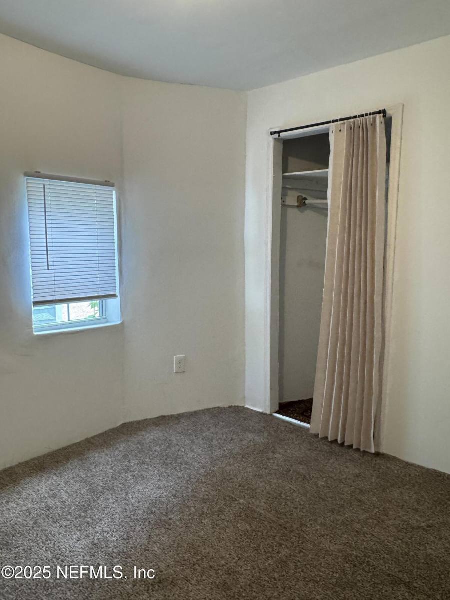 Apartment for rent at 946 Spearing St #946, Jacksonville, FL 32206