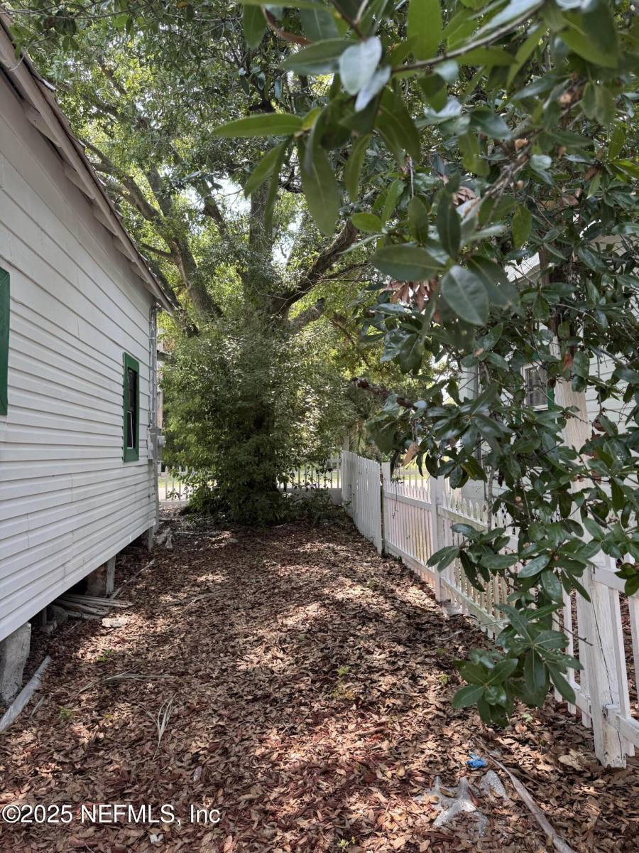 Apartment for rent at 946 Spearing St #946, Jacksonville, FL 32206