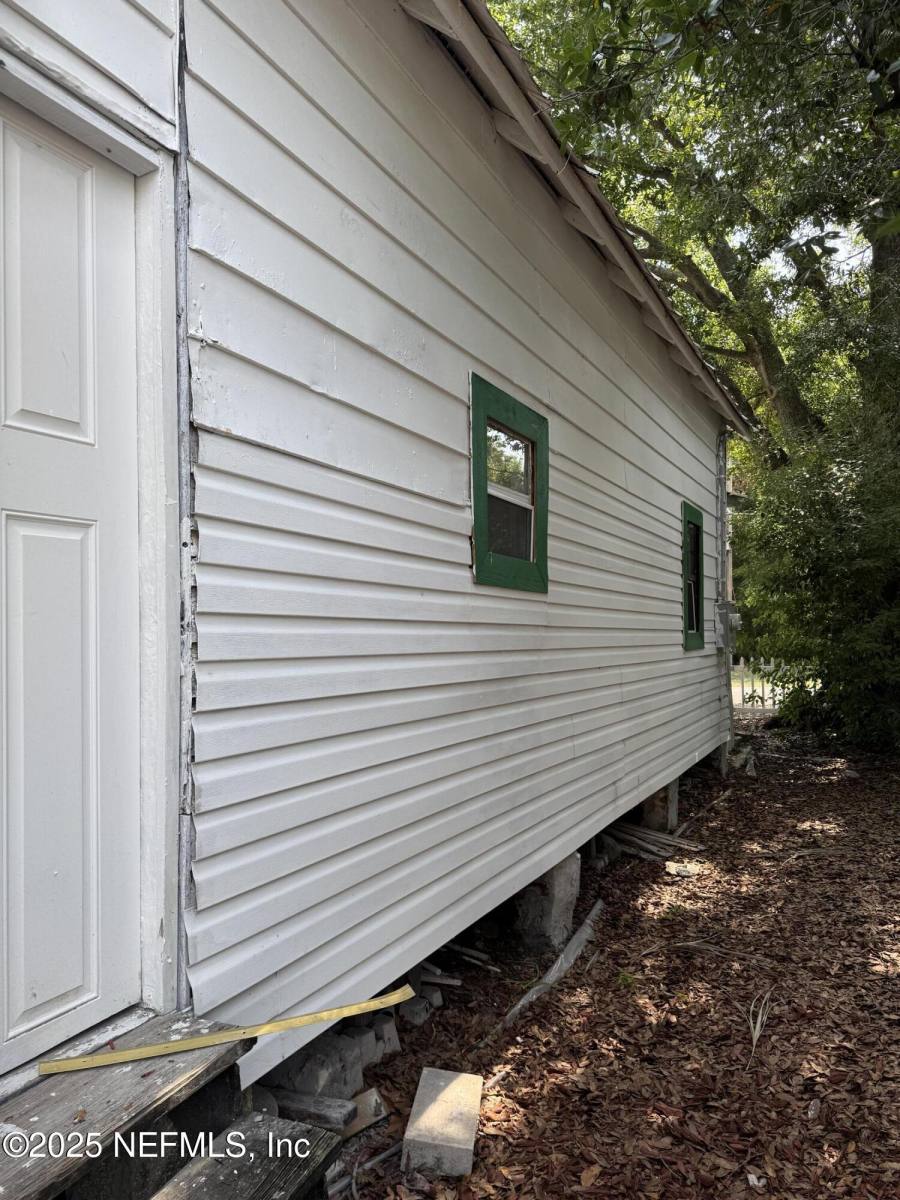 Apartment for rent at 946 Spearing St #946, Jacksonville, FL 32206