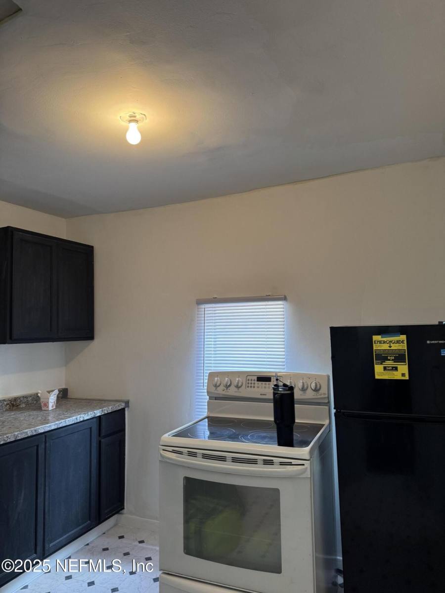Apartment for rent at 946 Spearing St #946, Jacksonville, FL 32206