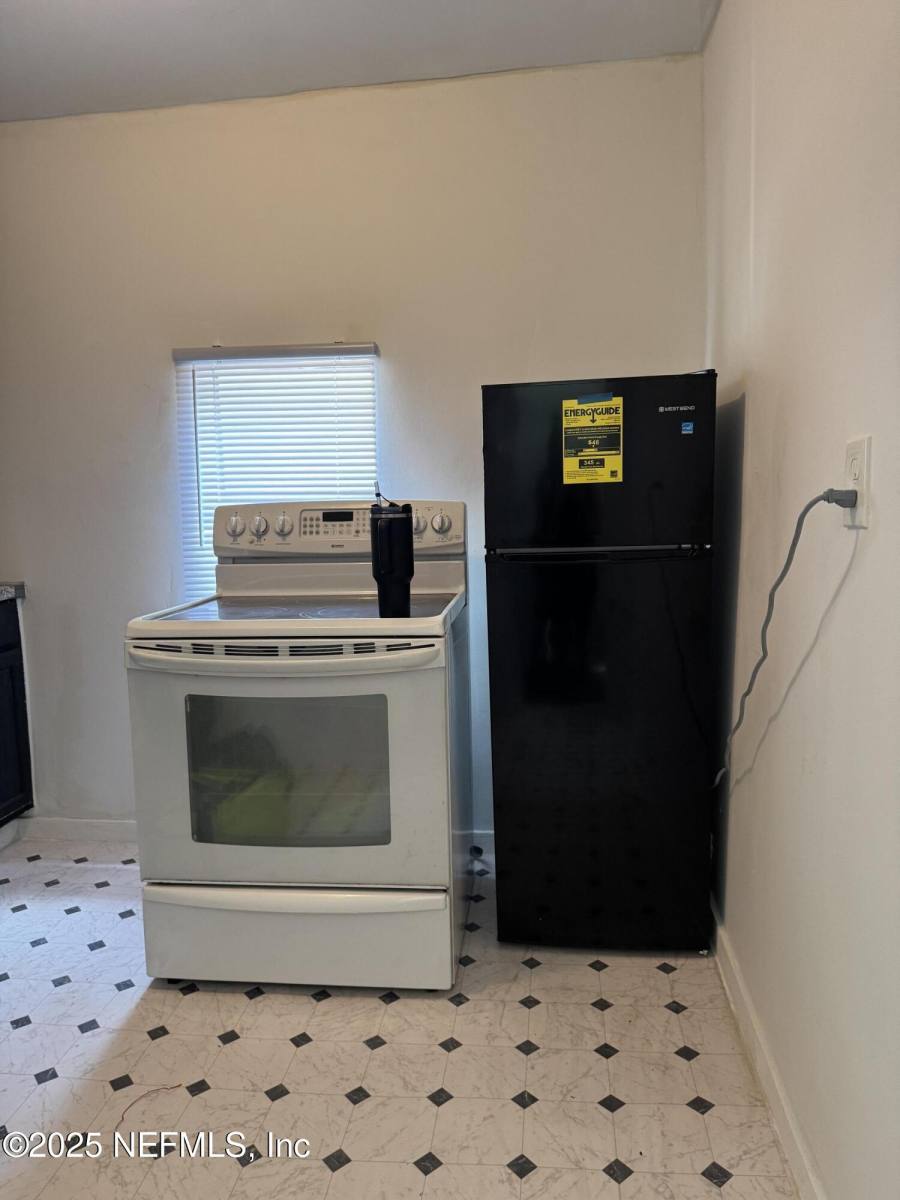 Apartment for rent at 946 Spearing St #946, Jacksonville, FL 32206