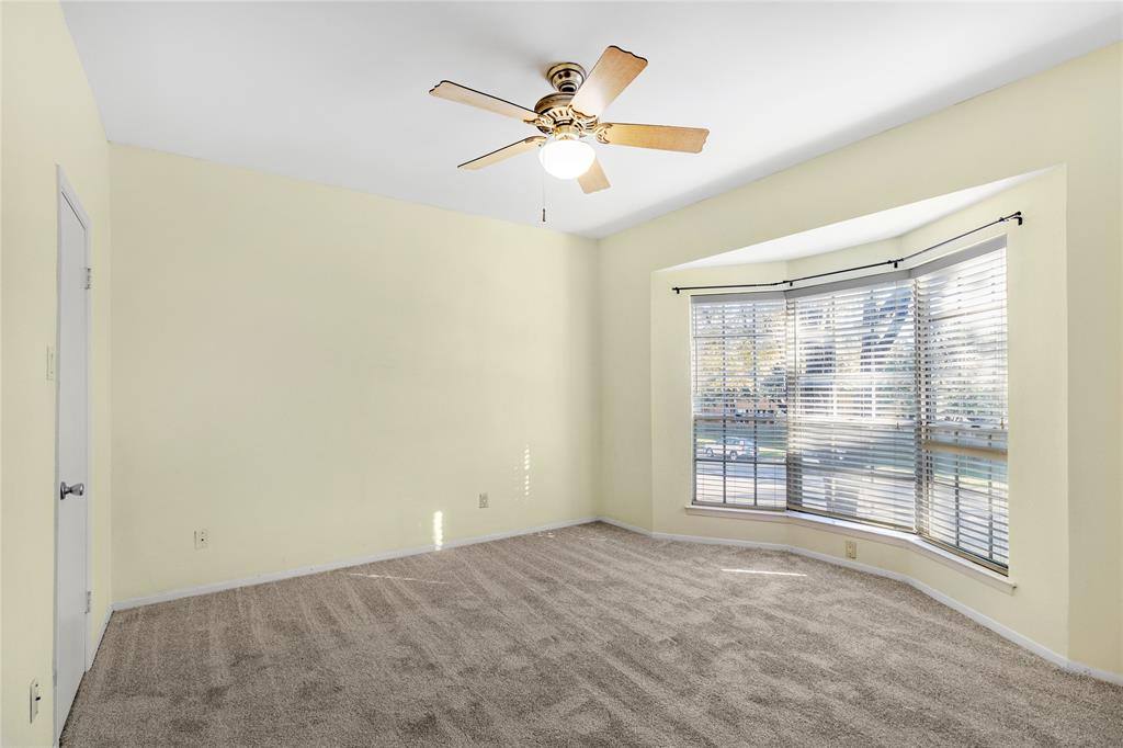 Condo for rent at 6011 E University Blvd #247, Dallas, TX 75206