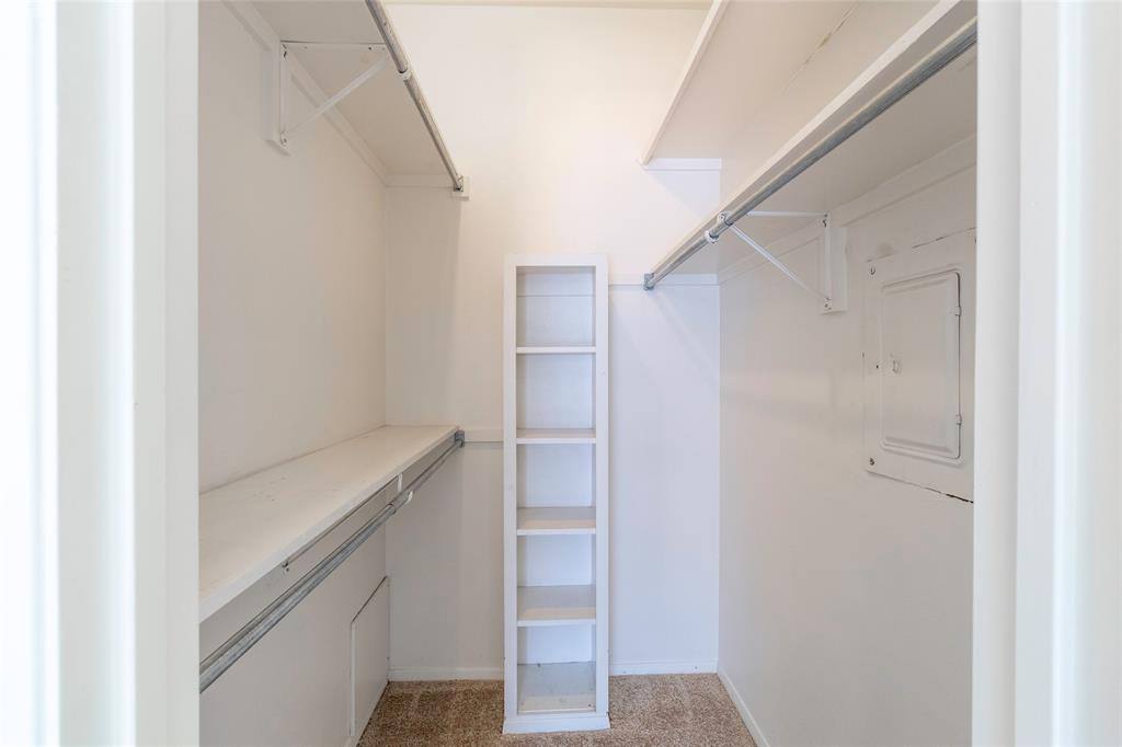 Condo for rent at 6011 E University Blvd #247, Dallas, TX 75206