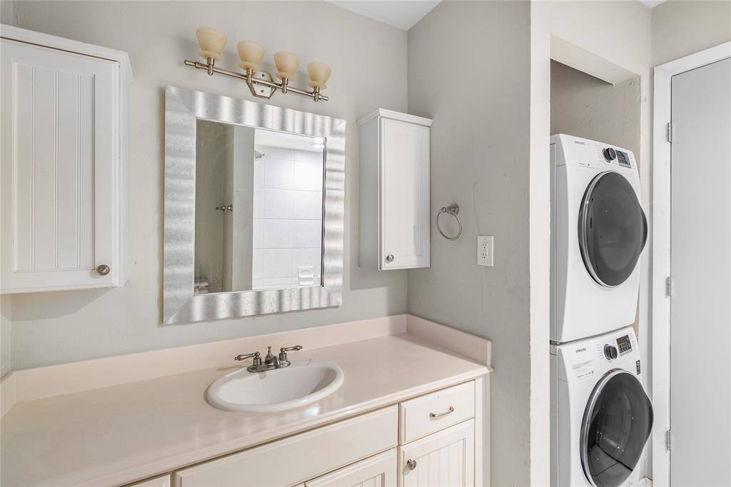 Condo for rent at 6011 E University Blvd #247, Dallas, TX 75206