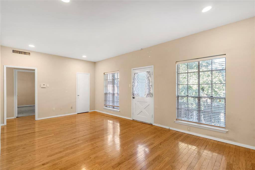 Condo for rent at 6011 E University Blvd #247, Dallas, TX 75206