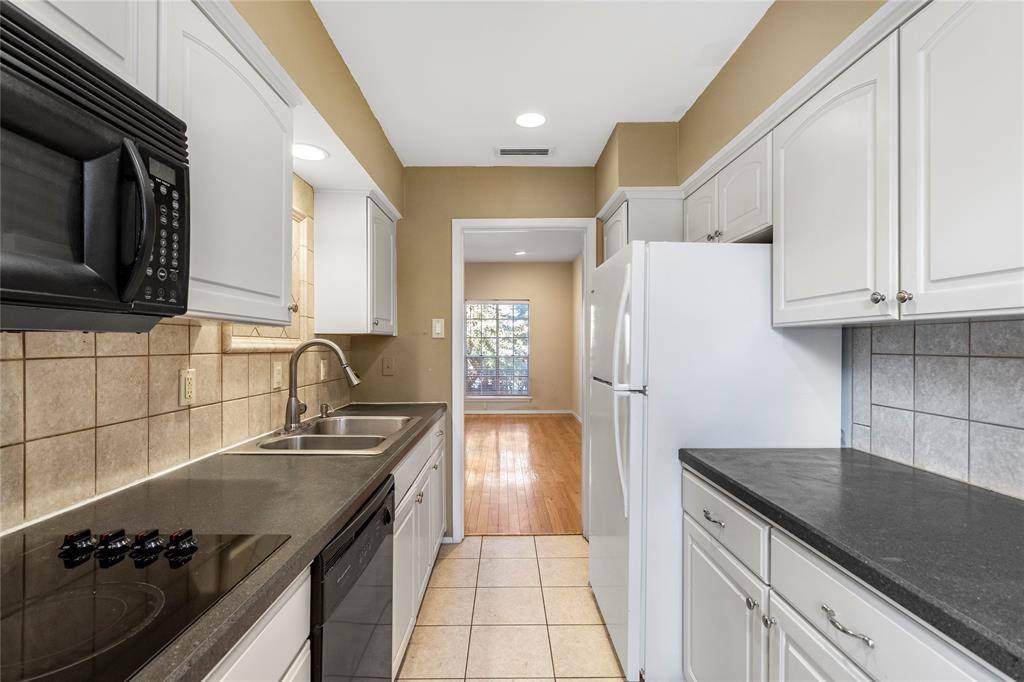 Condo for rent at 6011 E University Blvd #247, Dallas, TX 75206