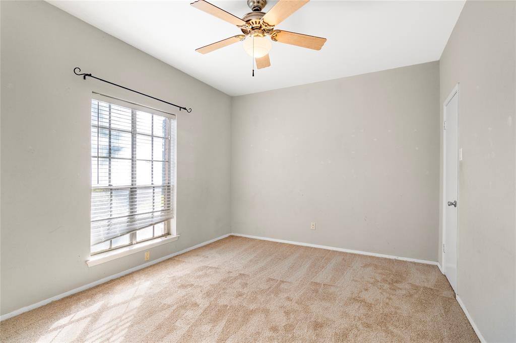 Condo for rent at 6011 E University Blvd #247, Dallas, TX 75206