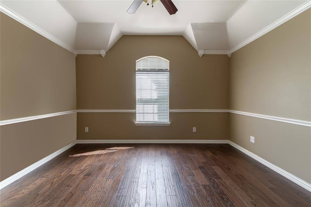 Apartment for rent at 8505 Olivia St, Frisco, TX 75035
