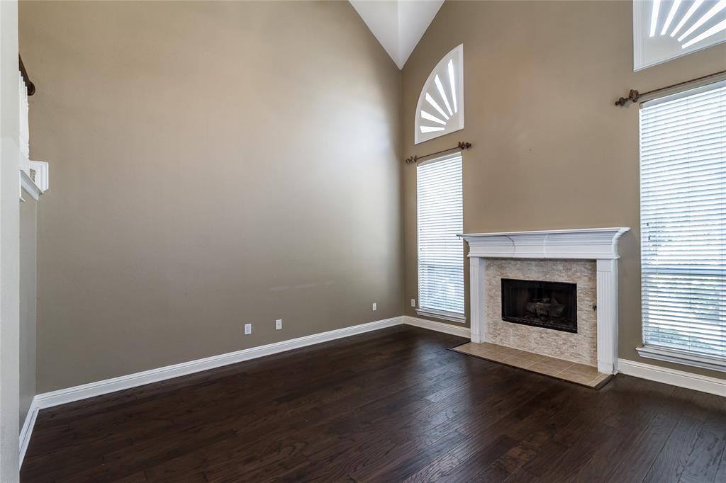 Apartment for rent at 8505 Olivia St, Frisco, TX 75035