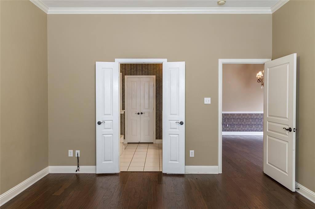 Apartment for rent at 8505 Olivia St, Frisco, TX 75035