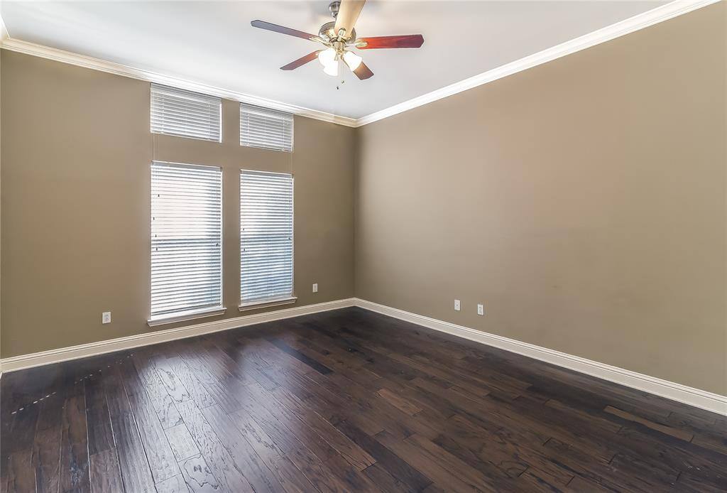 Apartment for rent at 8505 Olivia St, Frisco, TX 75035