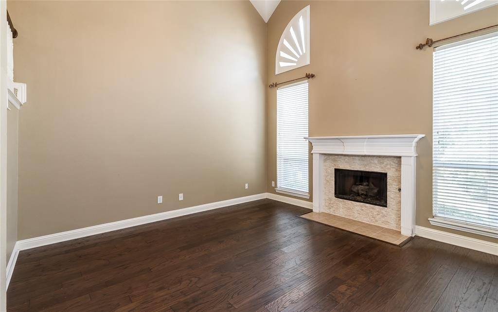 Apartment for rent at 8505 Olivia St, Frisco, TX 75035