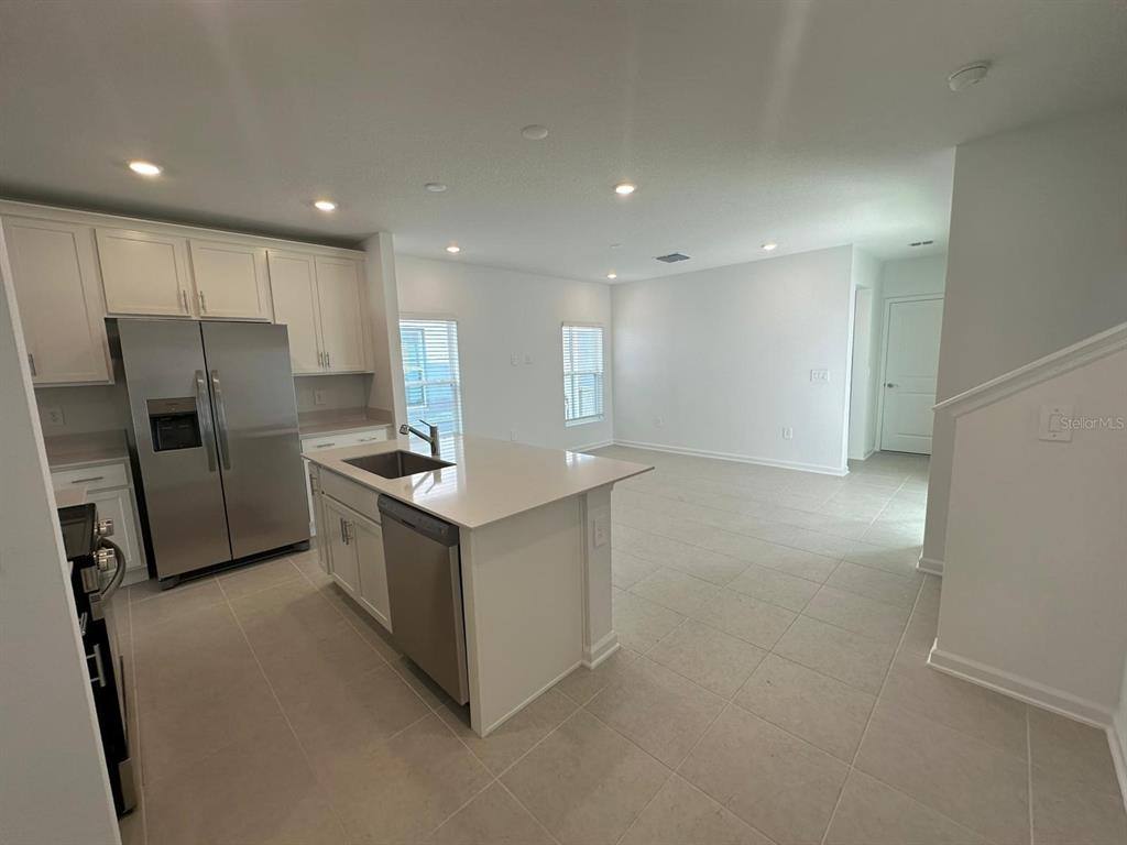 Apartment for rent at 6000 Zen Way, Clermont, FL 34714